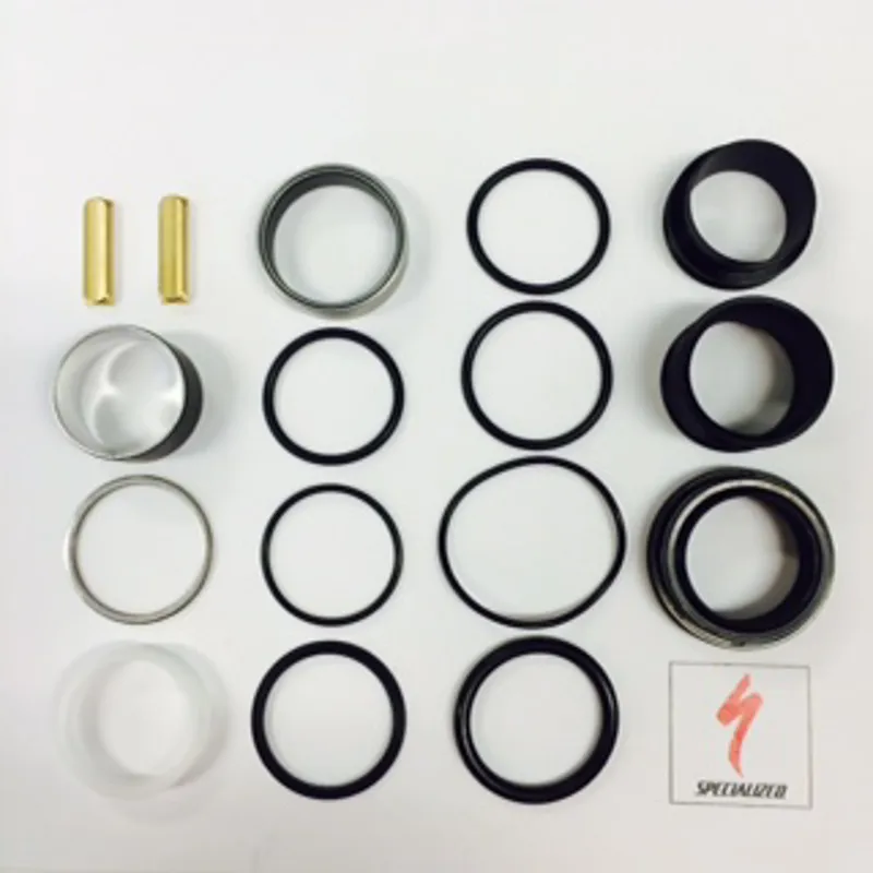 Specialized Command Post CPIR and IRCC Service Kit-1