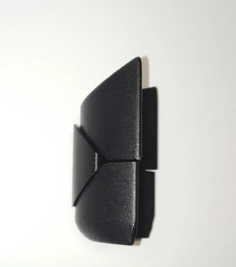 Giant Internal Seatpost Clamp for D-Fuse