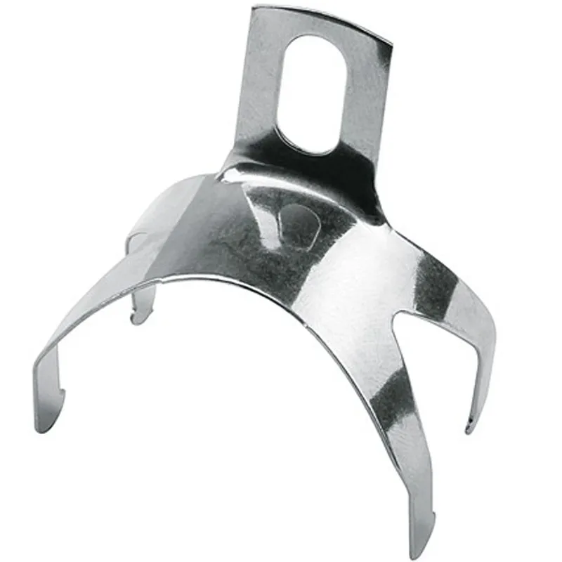 Sliding Mudguard Bridge