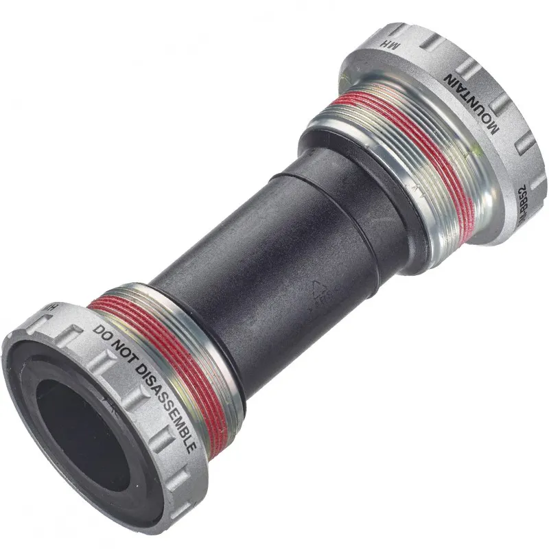 Shimano Deore SM-BB52 Hollowetech 2 Bottom Bracket