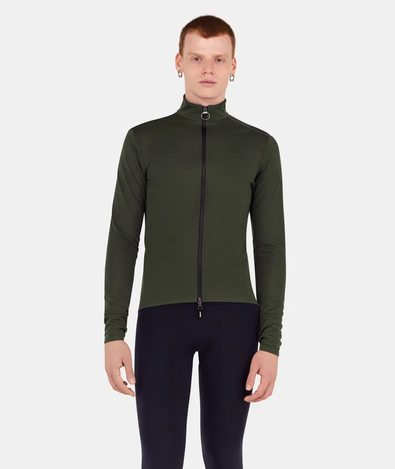 POWER SHIELD PRO ALL-WEATHER JACKET