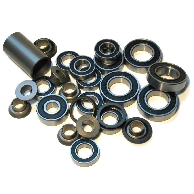 Specialized 2009 Big Hit Bearing Kit