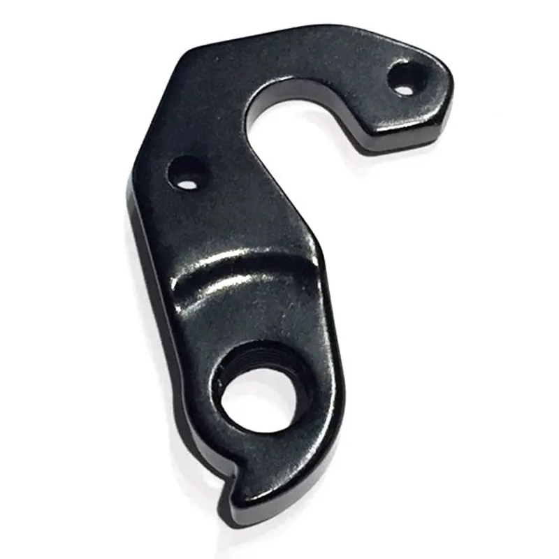Specialized MY18 Road Rim Gear Hanger