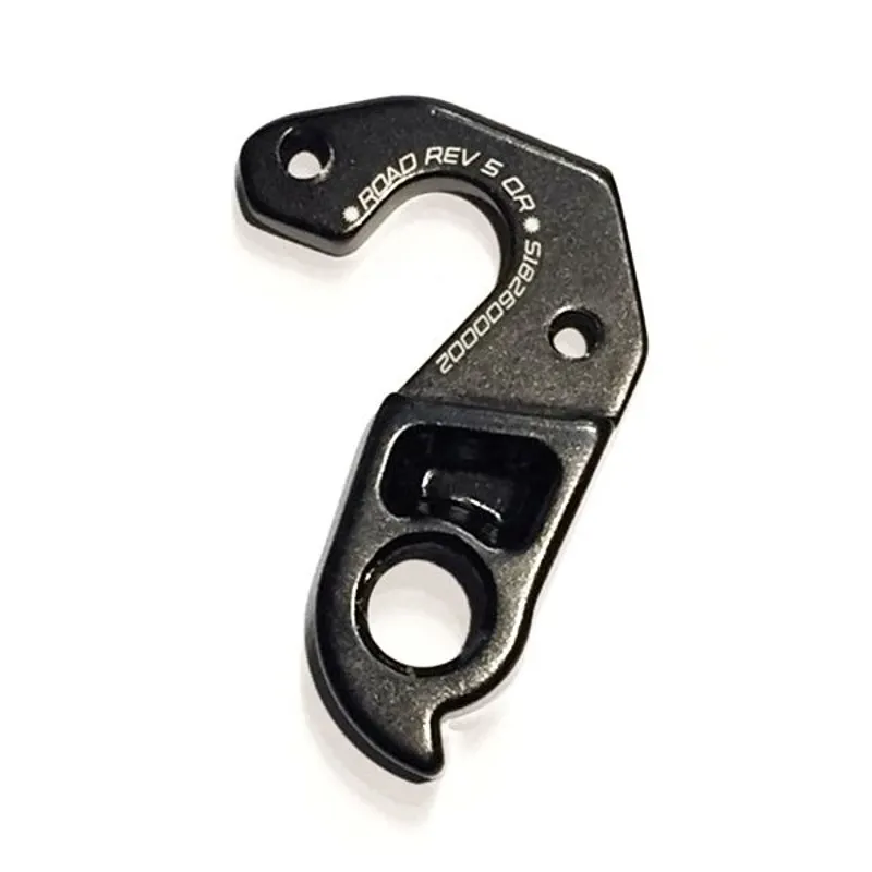Specialized MY18 Road Rim Gear Hanger-1
