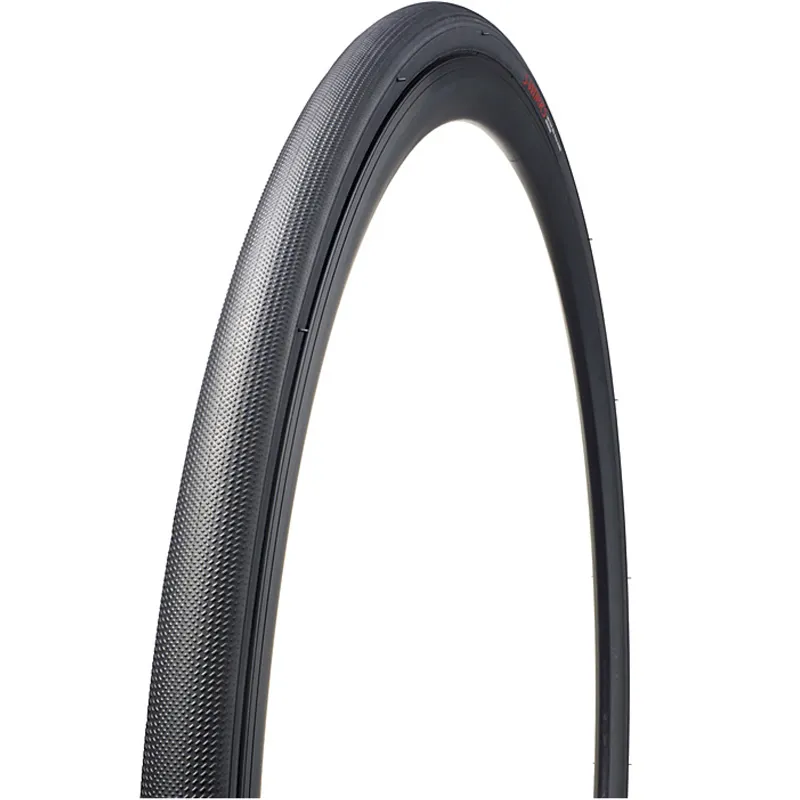 Specialized Turbo Pro Tyre | Road Tyre | Cycling