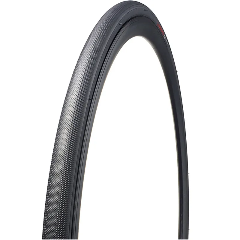 Specialized Turbo Pro 700 x 24c Tyre