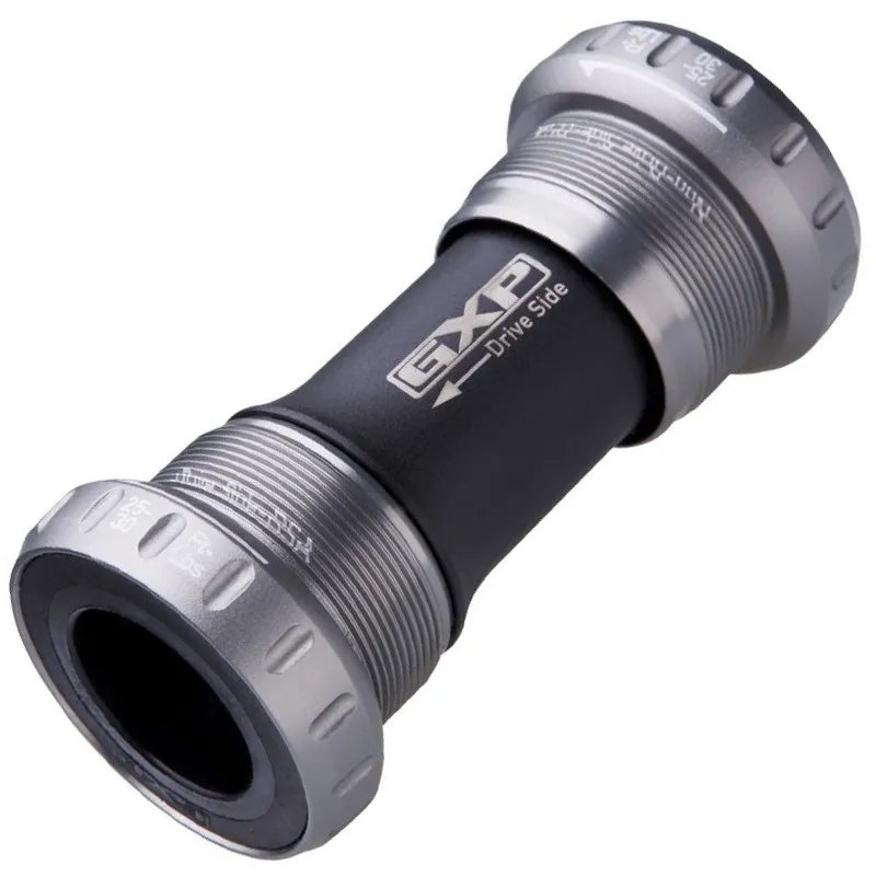 Sram GXP Team 68mm/73mm Bottom Bracket