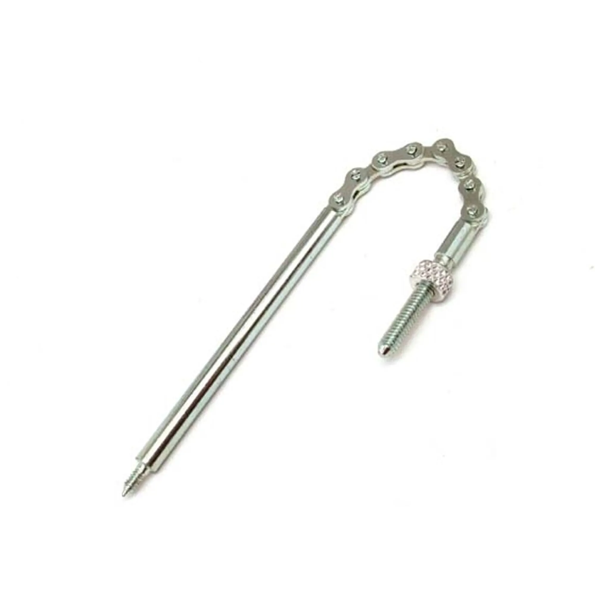 Brompton Gear Indicator Chain Brompton Spares Cycling