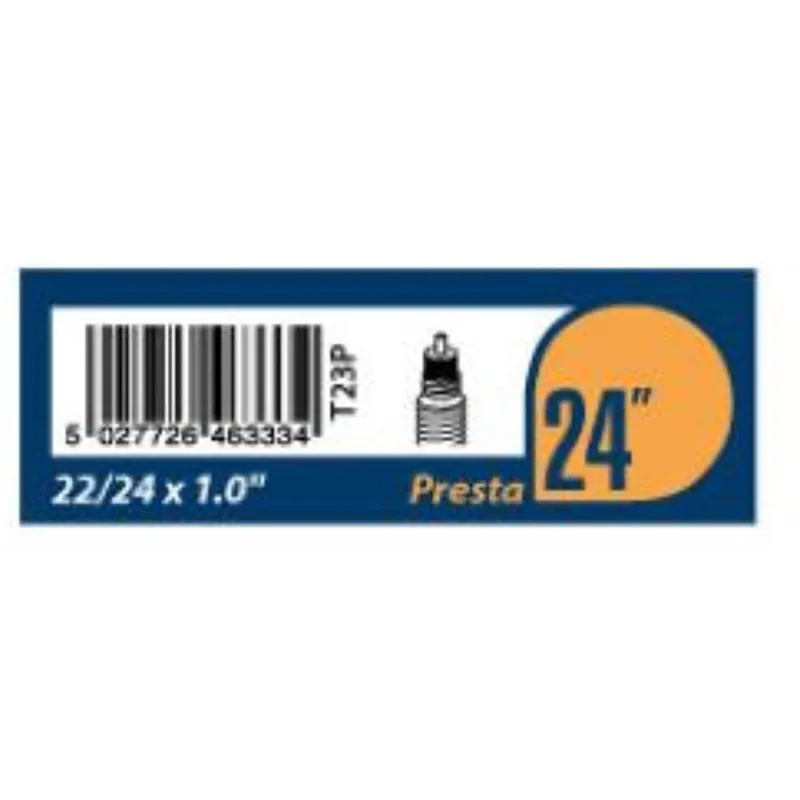 Nutrak Tube Junior-13