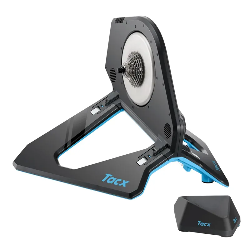 Tacx Neo 2T Smart Trainer