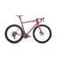 Specialized Tarmac SL8 Pro - SRAM Force eTap AXS Pink Over Silver / Silver