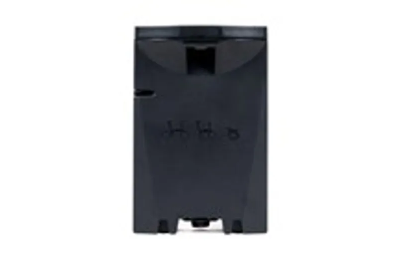 8.55Ah Battery For Brompton Electric