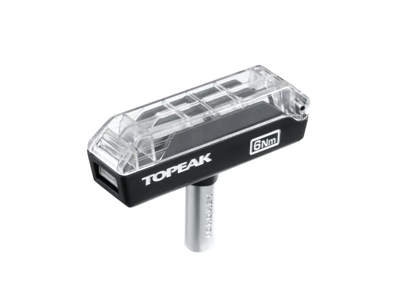 Topeak Torque Tool
