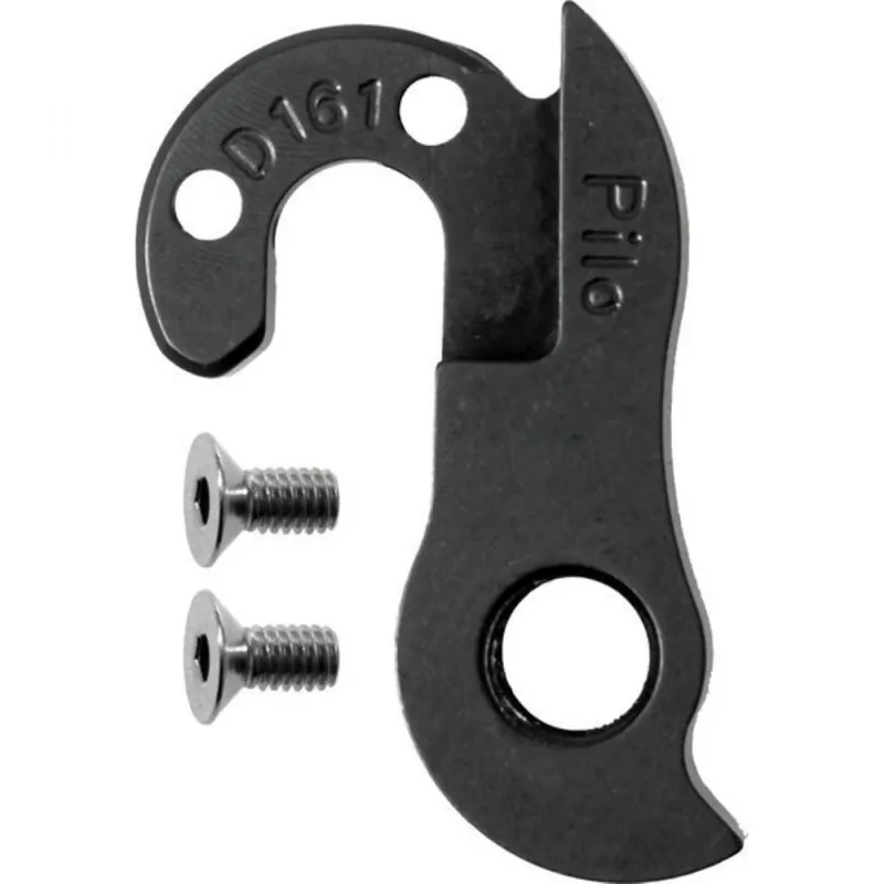 Giant gear hanger cheap