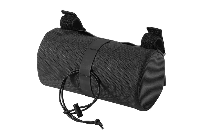 Giant Shadow Sl Burrito Bar Bag Black-3