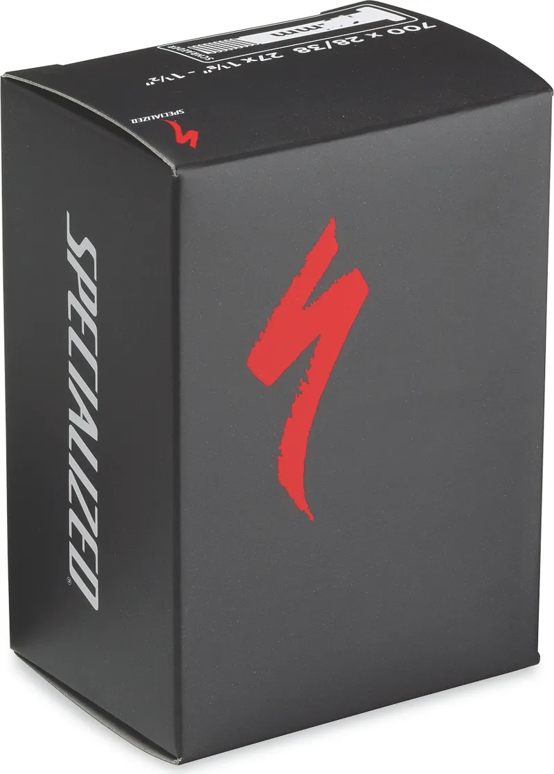 650b tube online