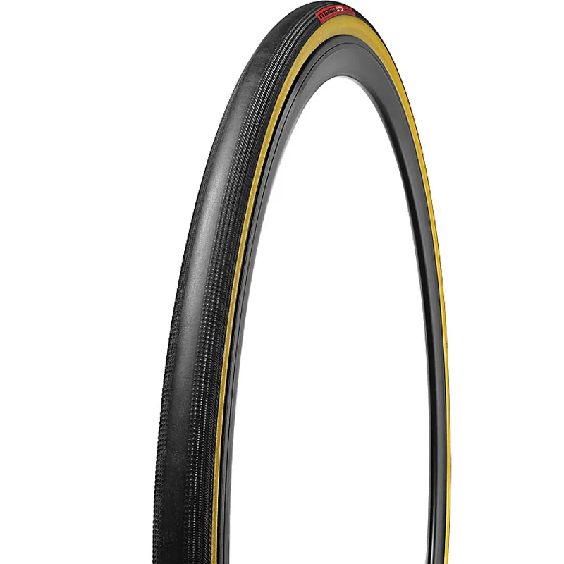 Specialized Turbo Cotton Tyre | Road Tyre | Cycling
