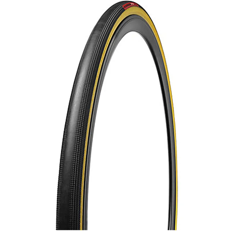 S-WORKS TURBO RAPIDAIR 2BLISSREADY 28c（TURBO RAPIDAIR