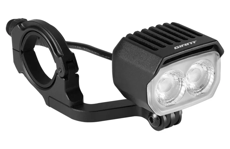 Giant Recon+ HL 3000 Front Light