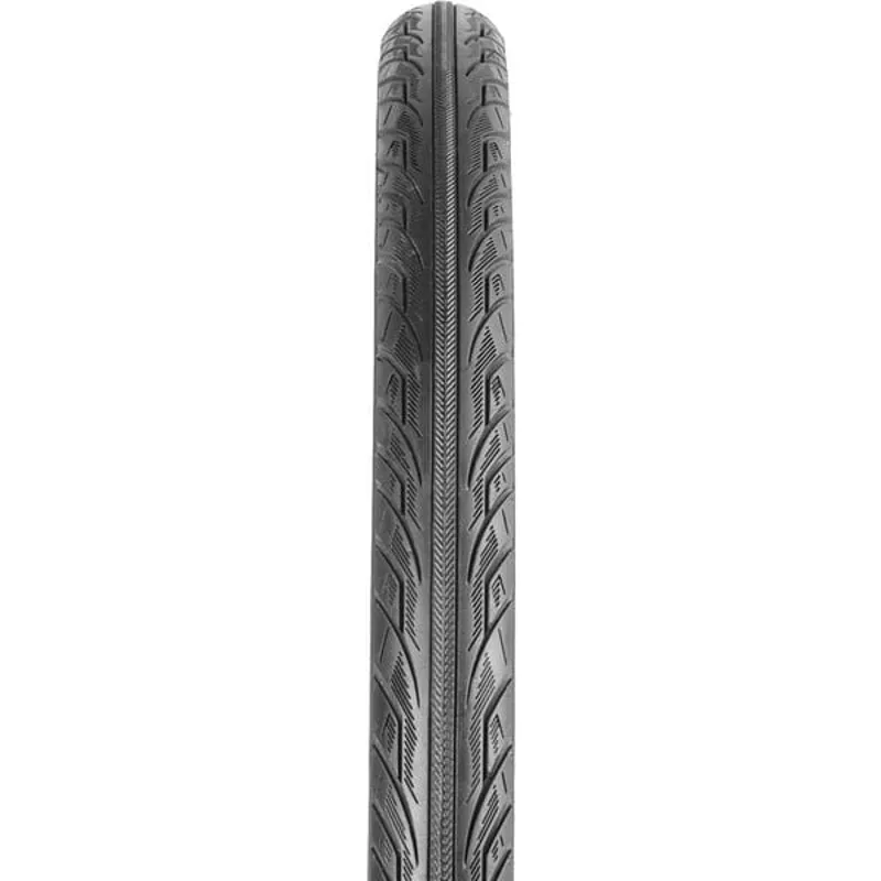 Nutrak Zilent Slick Tyre