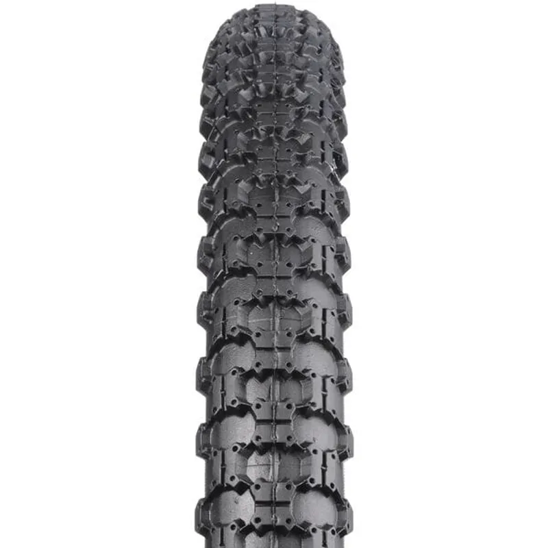 TYRE Nutrak Meteor Tyre-1