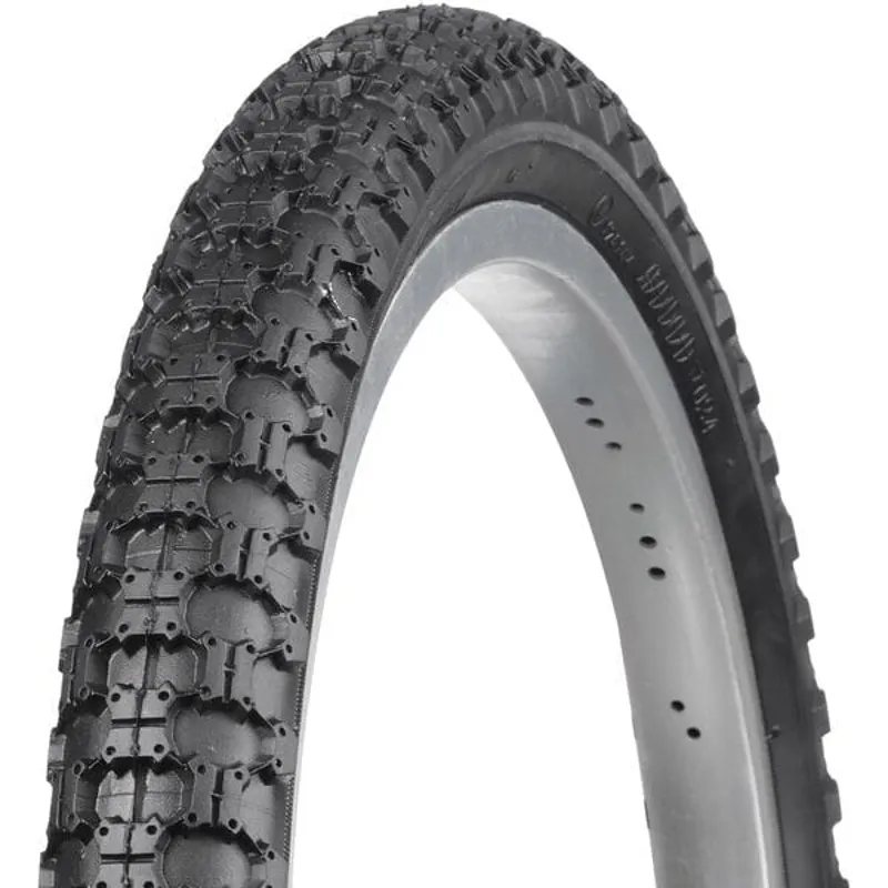 TYRE Nutrak Meteor Tyre