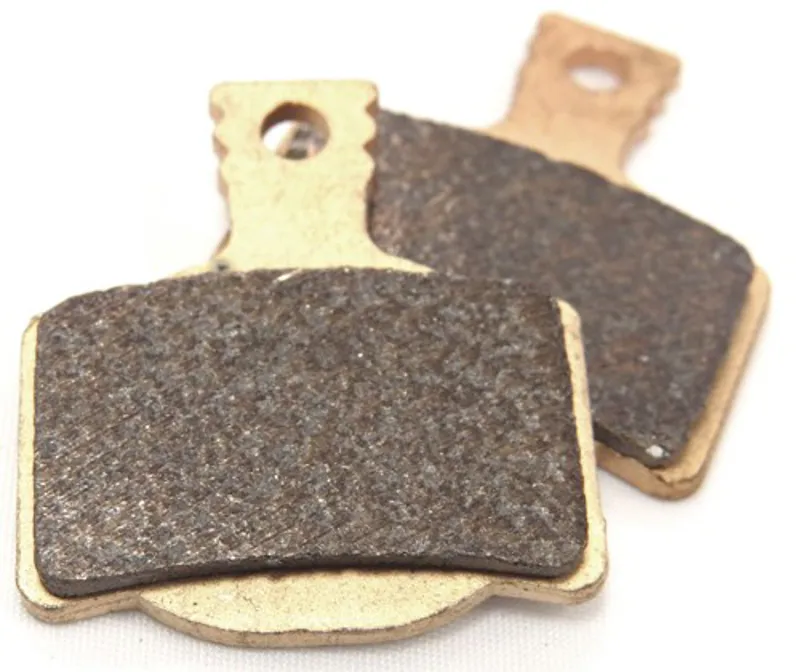 Clarks Sintered Brake Pads for Magura MT2/MT4/MT6/MT8/