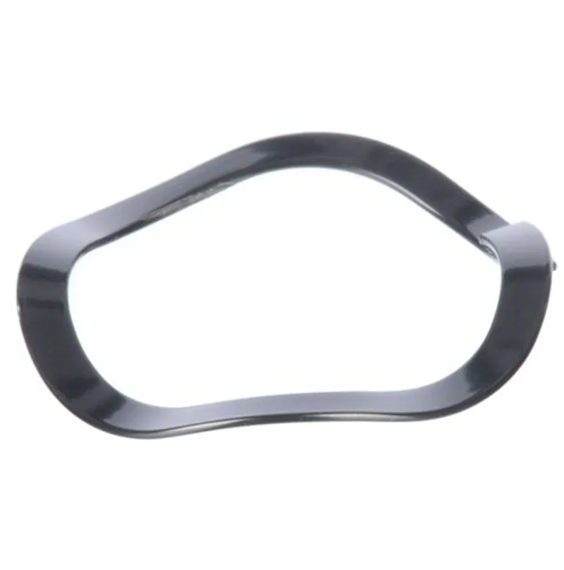 Sram 30mm Wavey Washer Single