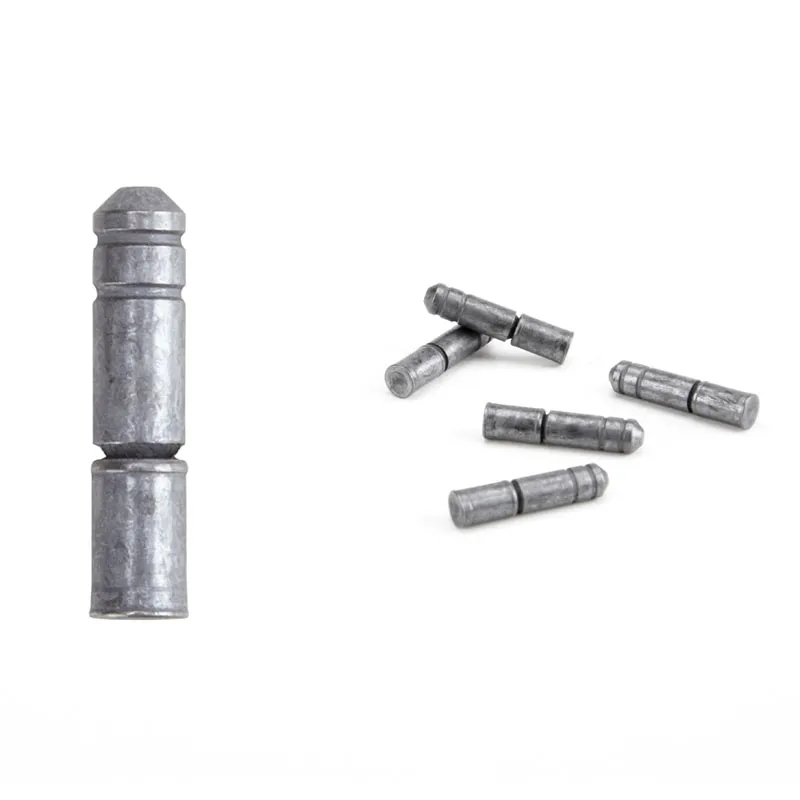 Shimano 10-Speed Connecting Pin for Shimano Chains 3-Pack