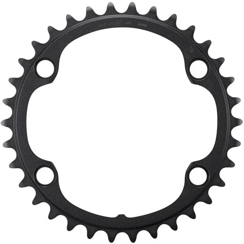 Shimano FC-R8100 Ultegra 12 speed inner chainring 34T-NK for 50 34T
