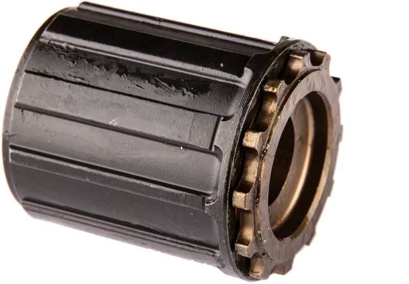 Shimano Freehub FHRM30 7 Speed 