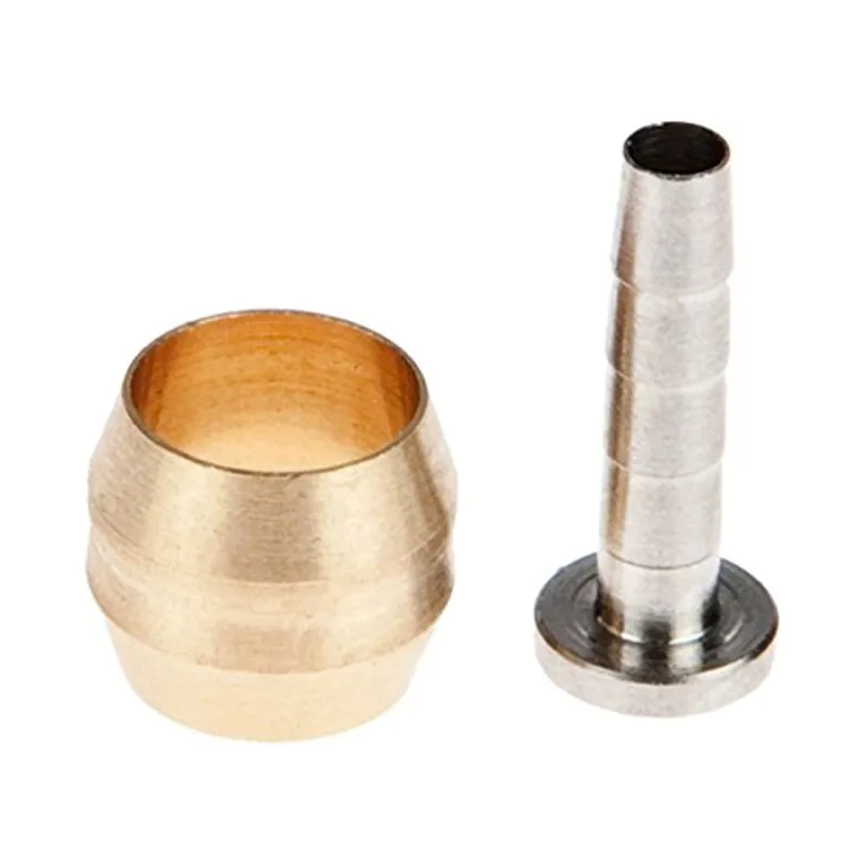 Shimano SM-BH90 Hose Olive and Barb Insert 2.1mm