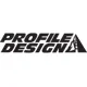 Shop all Profile Design products