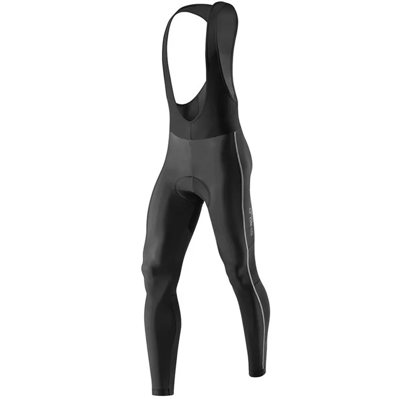 Altura Progel Shield Bib Tights