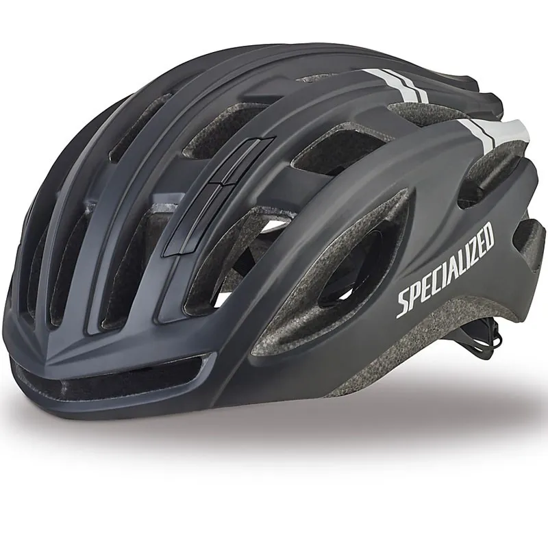 Specialized Propero 3 Helmet Black