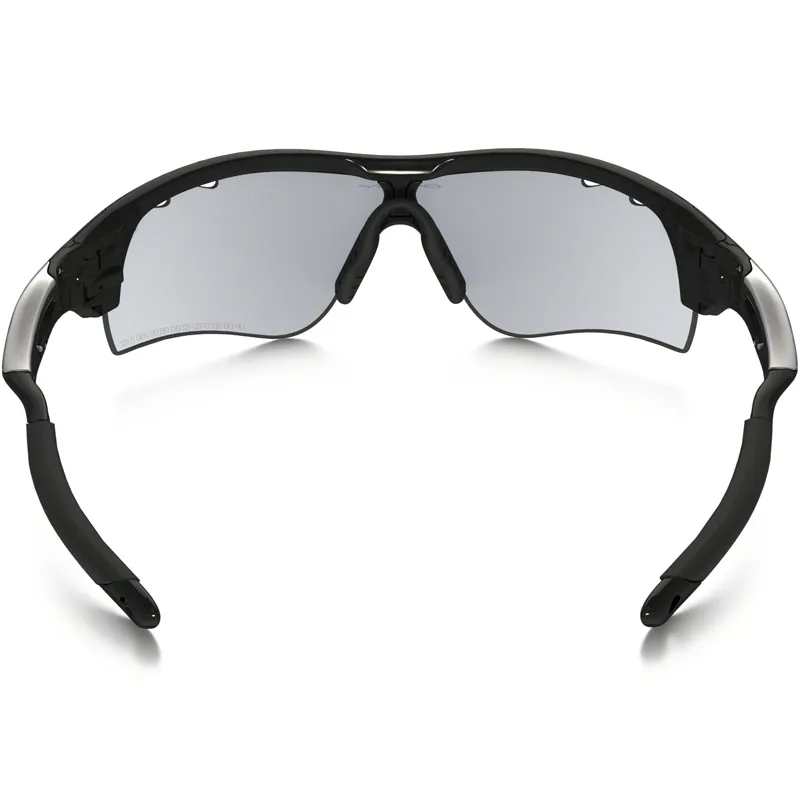 Oakley RadarLock Path Photochromic Eyewear Cycling Sunglasses
