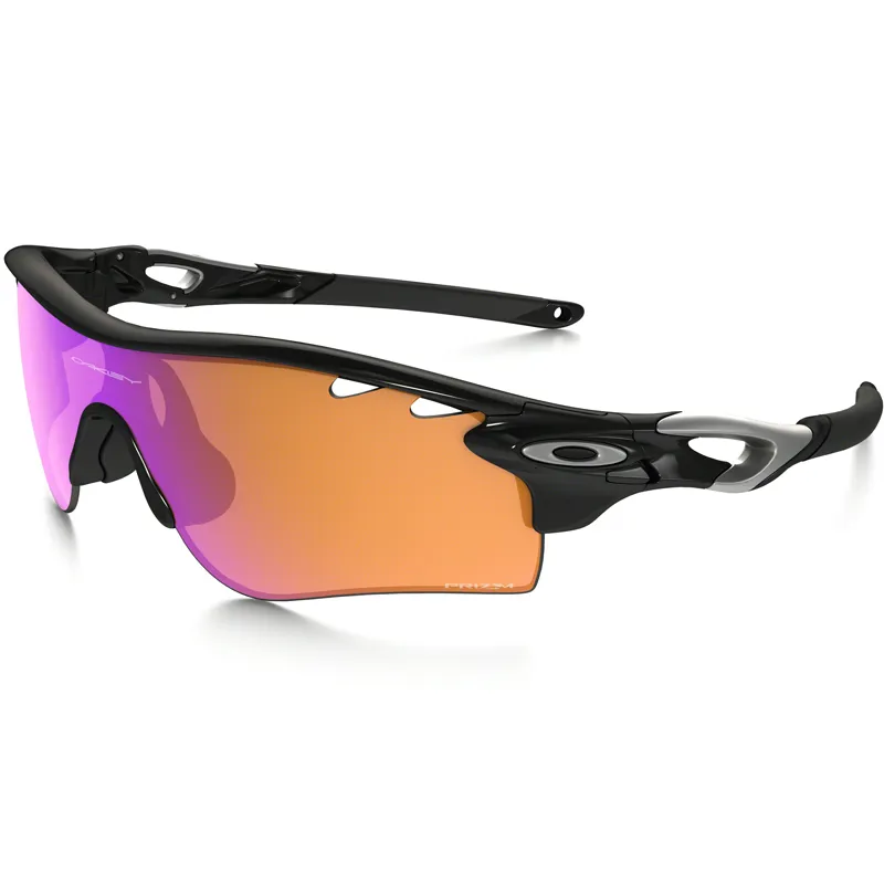 oakley radar trail