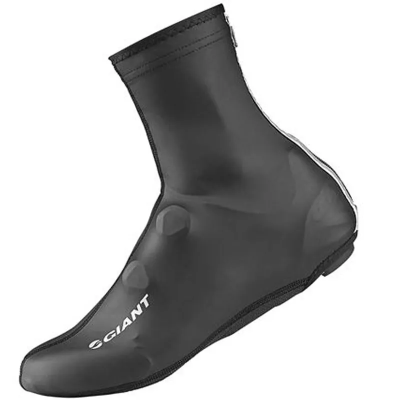 Giant Rain Shoe Covers