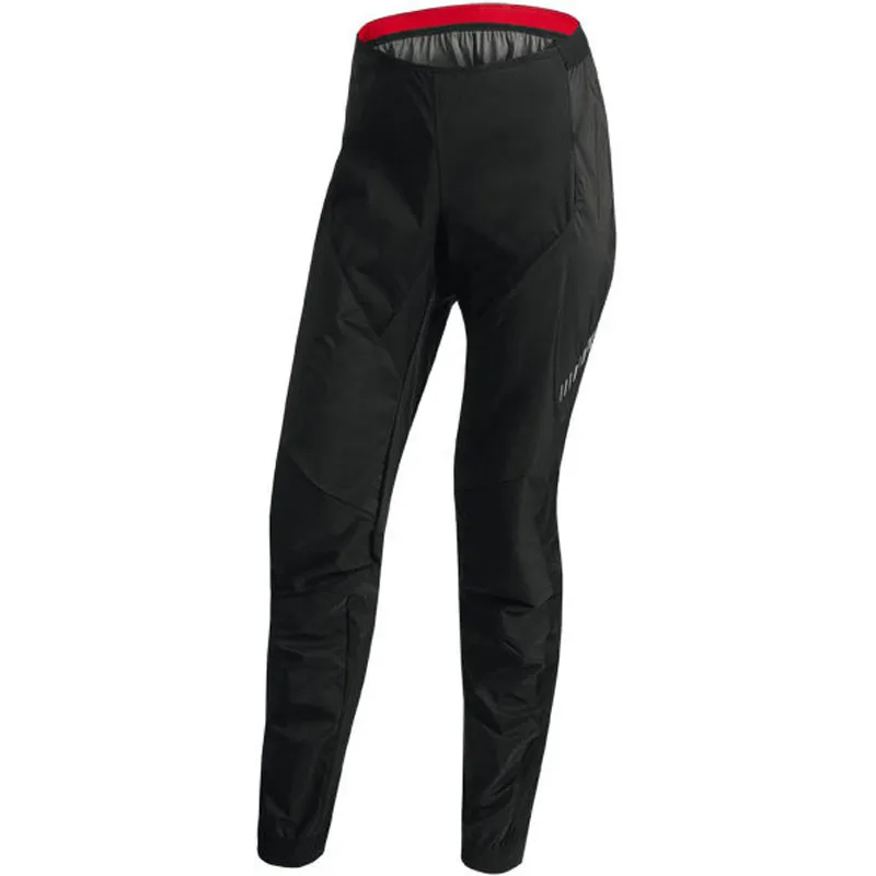 Specialized Rbx Expert Rain Pants