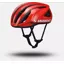 Specialized S-Works Prevail 3 Road Helmet in Vivid Red