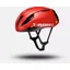 Specialized S-Works Evade 3 Road Helmet in Vivid Red