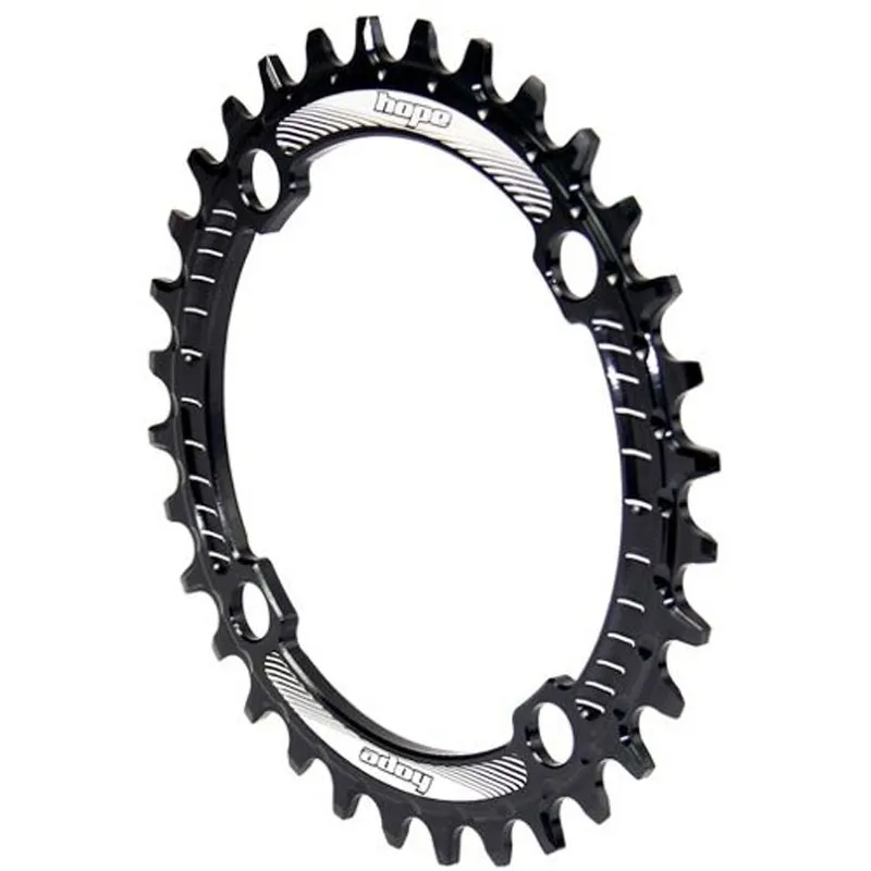 Hope Retainer Narrow/Wide Chainring