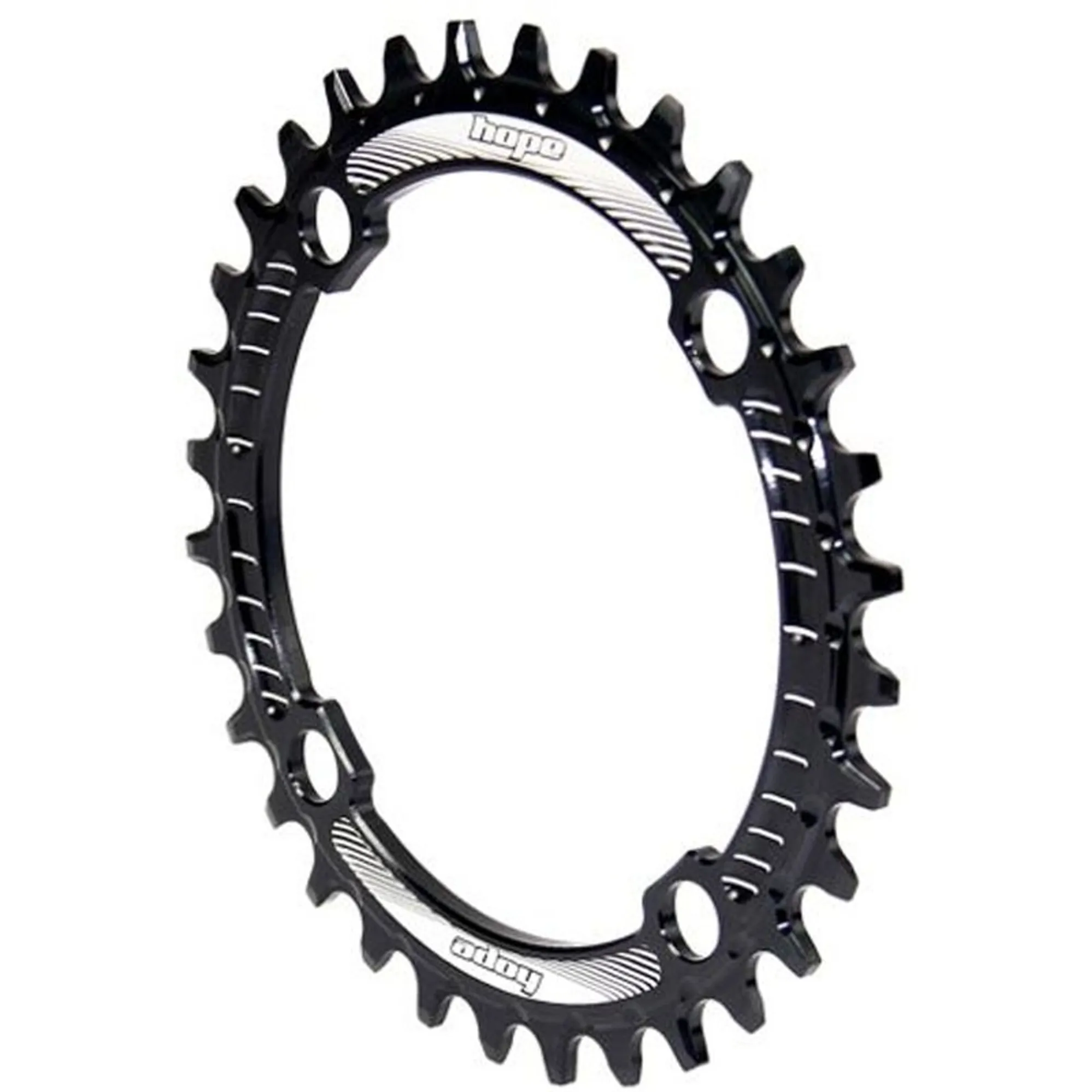 Hope Narrow/Wide Chainring | MTB Chainring | Cycling