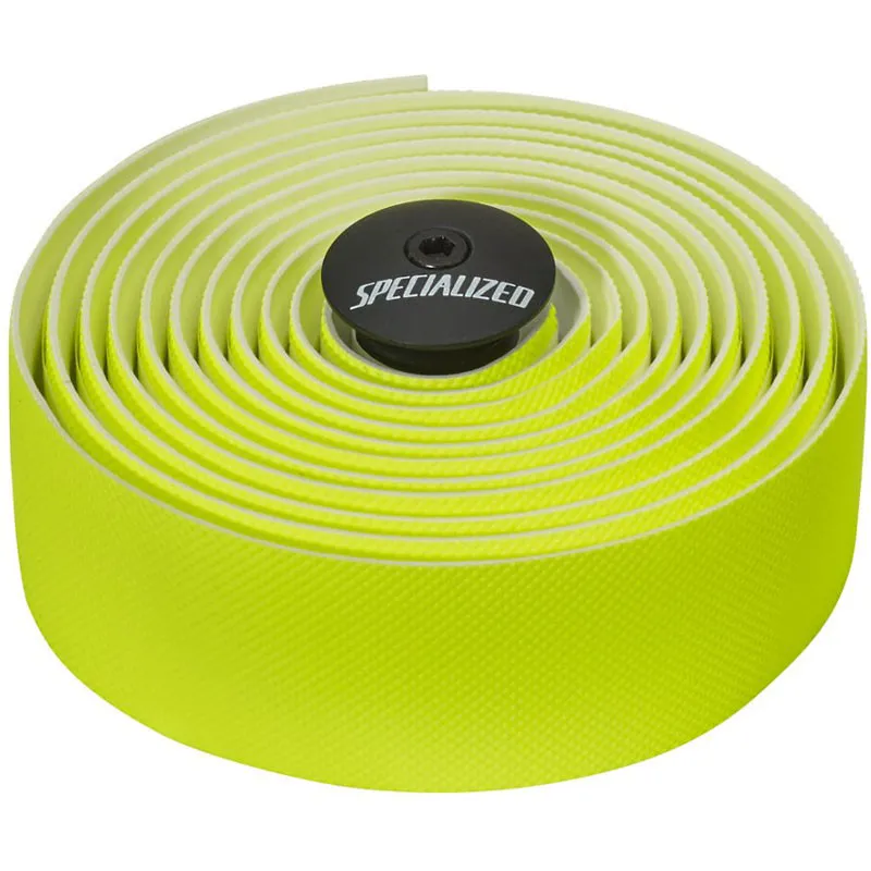 specialized s wrap hd bar tape