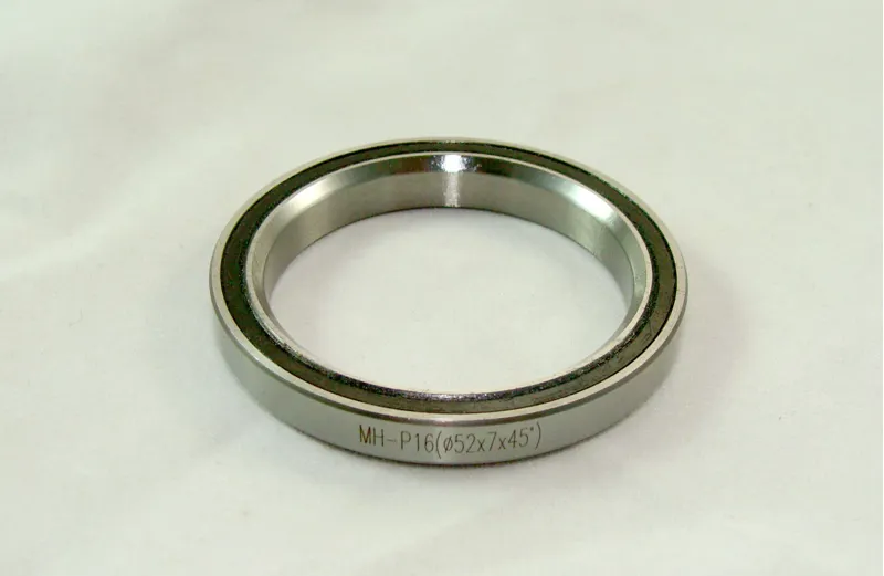 specialized headset bearings