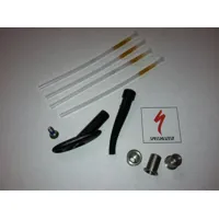 specialized spare parts