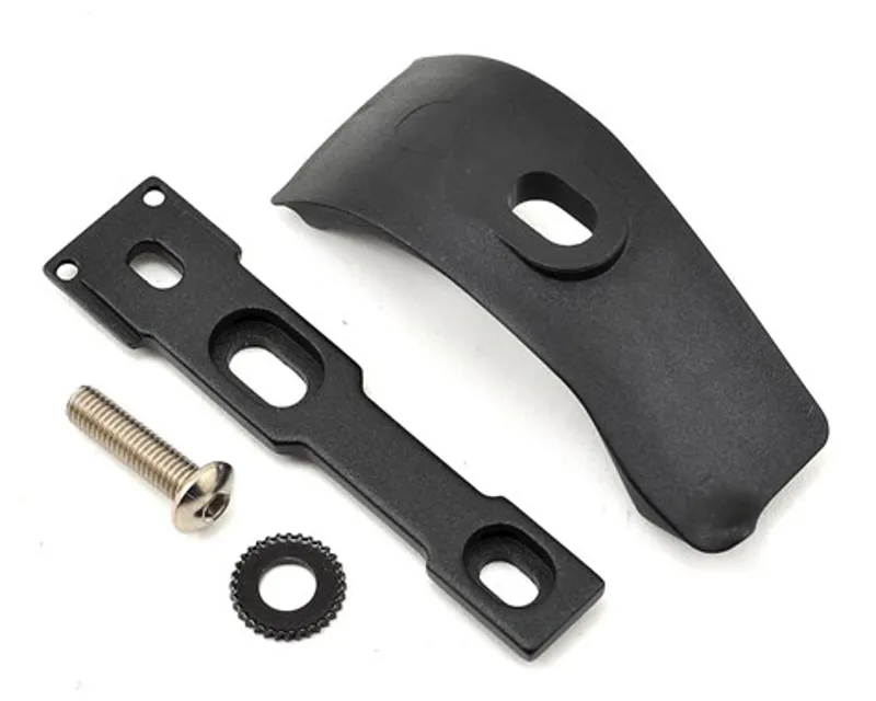 specialized tarmac bottom bracket