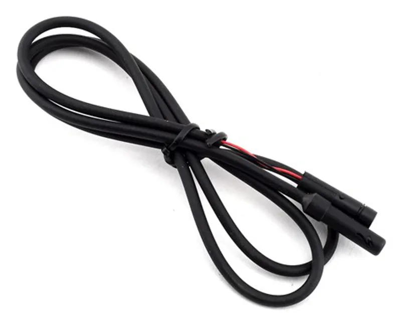 specialized brose motor