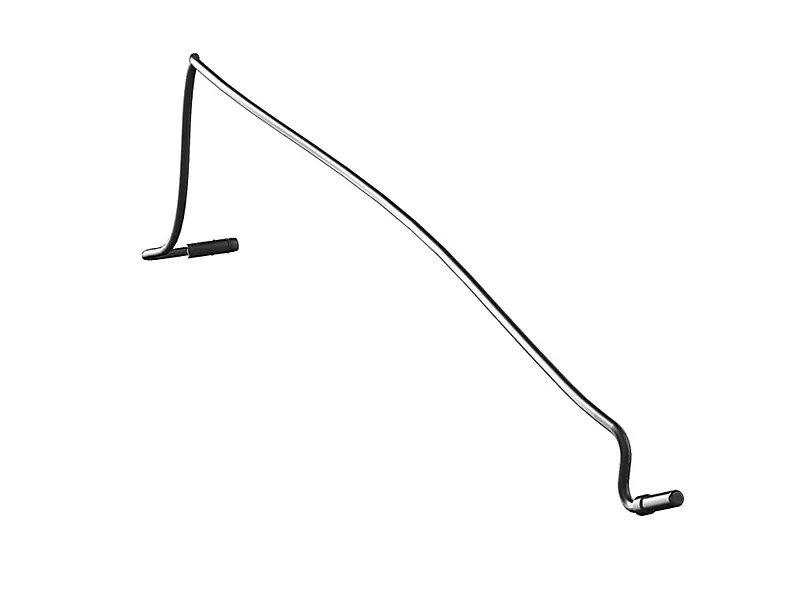 levo speed sensor