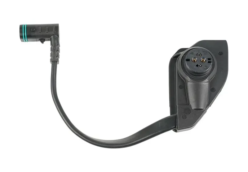 ELE LEVO FSR (GEEN.2) BATTERY - MOTOR CABLE 190-1